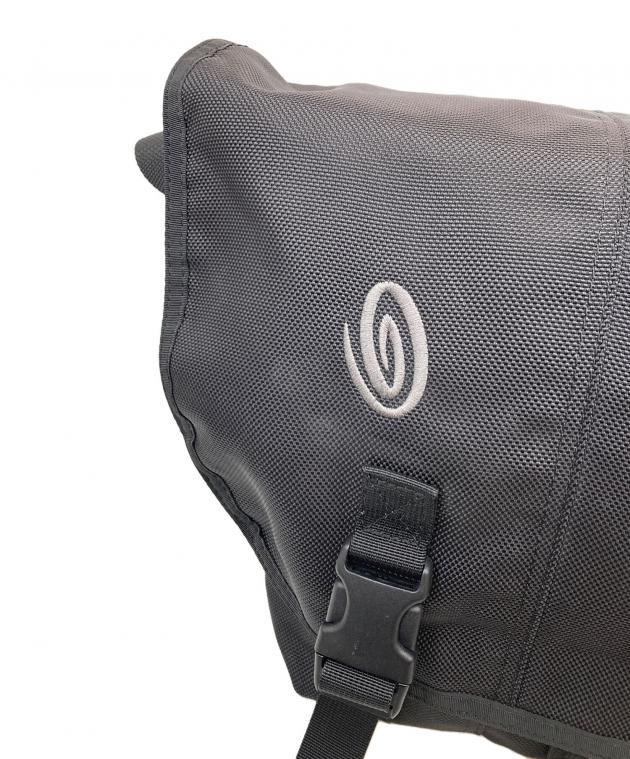 中古・古着通販】TIMBUK2 (ティンバックツー) ショルダーバッグ