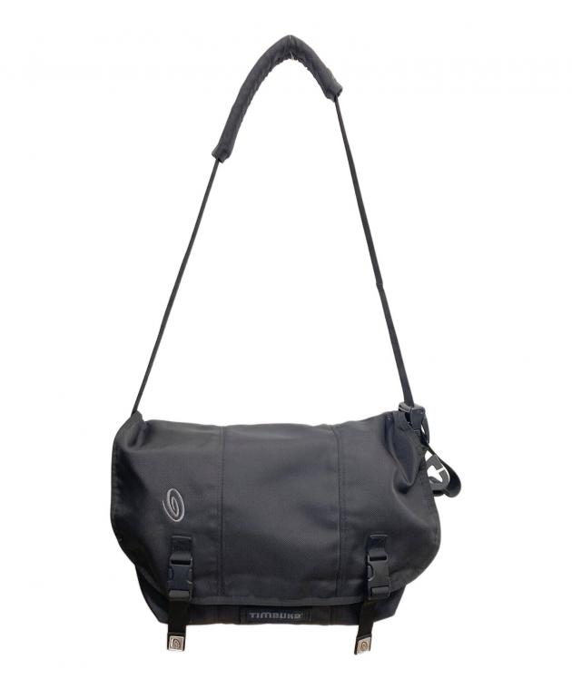 中古・古着通販】TIMBUK2 (ティンバックツー) ショルダーバッグ