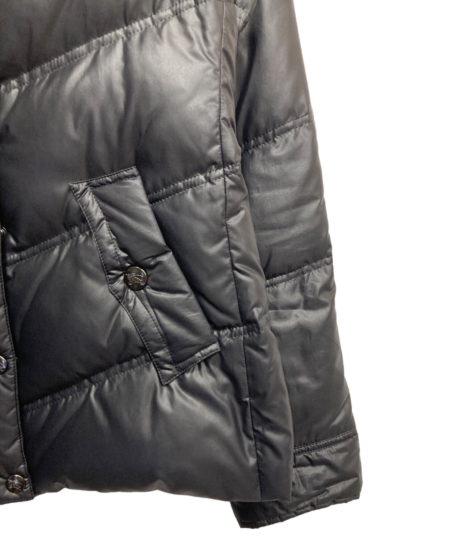 中古・古着通販】BURBERRY BLUE LABEL (バーバリー ブルー レーベル
