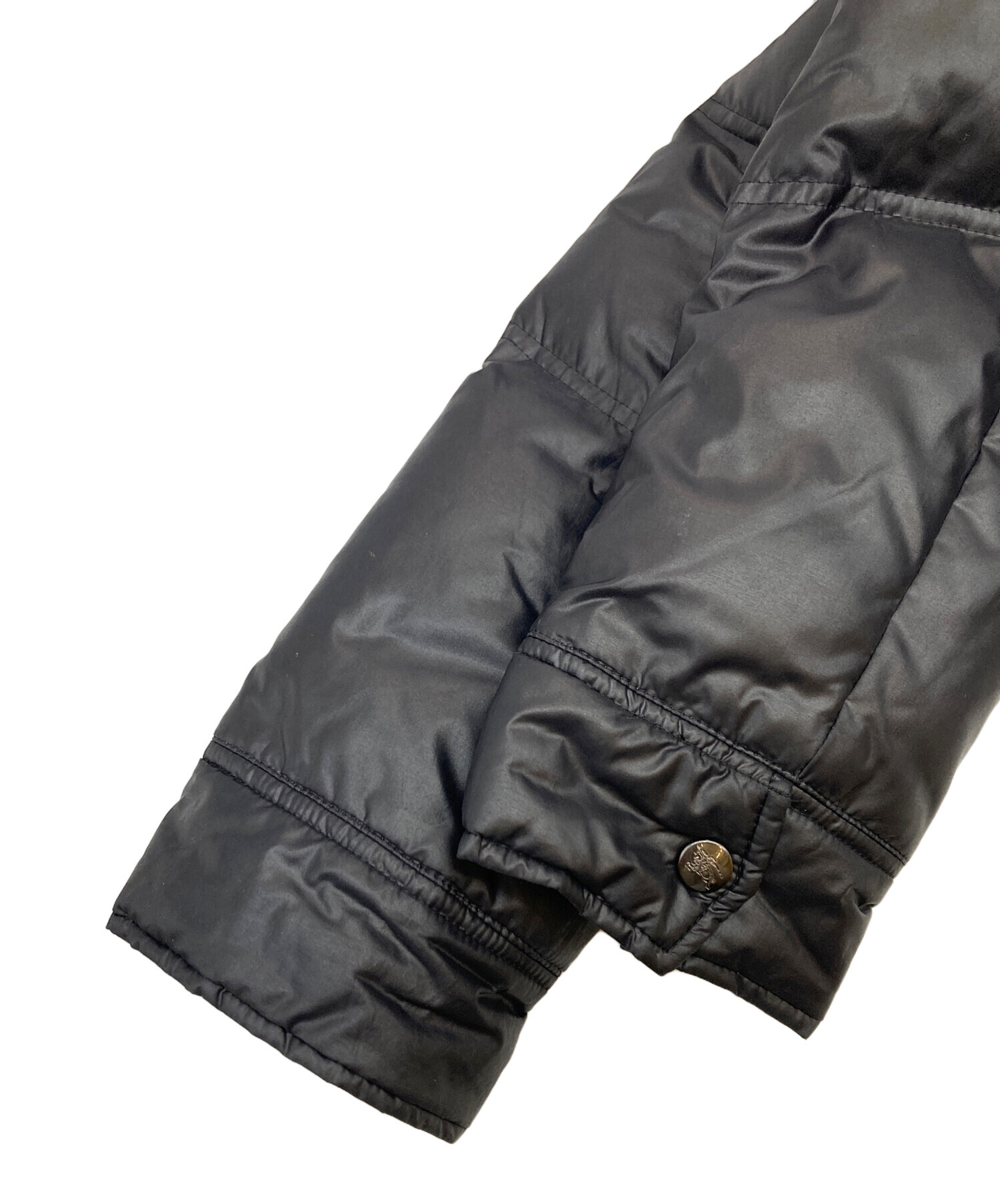 中古・古着通販】BURBERRY BLUE LABEL (バーバリー ブルー レーベル
