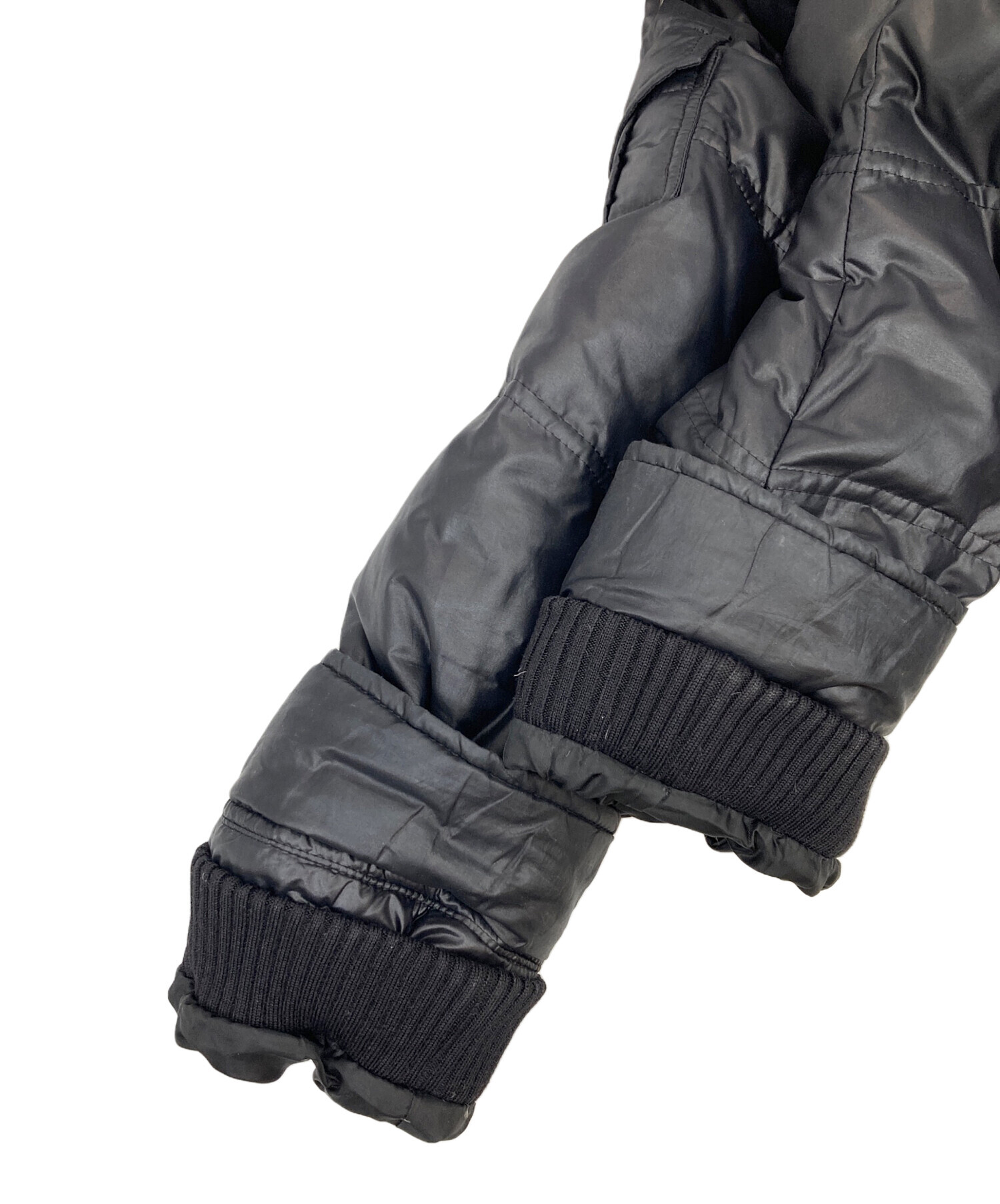中古・古着通販】BURBERRY BLUE LABEL (バーバリー ブルー レーベル