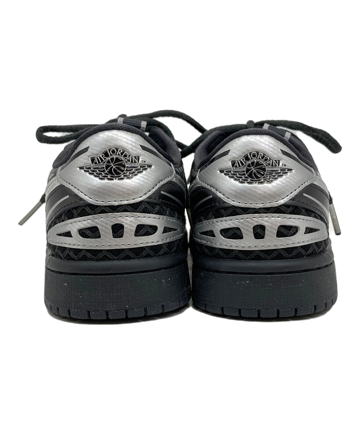 中古・古着通販】NIKE (ナイキ) Air Jordan 1 Low Method Of Make V3