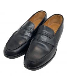 Lloyd Footwear】ブランド・古着のネット通販【TREFAC FASHION】