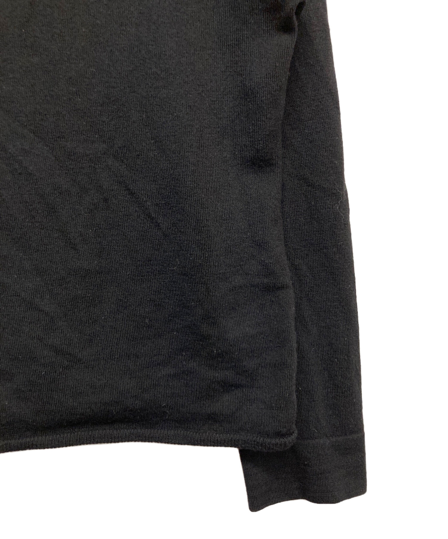 中古・古着通販】BURBERRY BLACK LABEL (バーバリーブラックレーベル