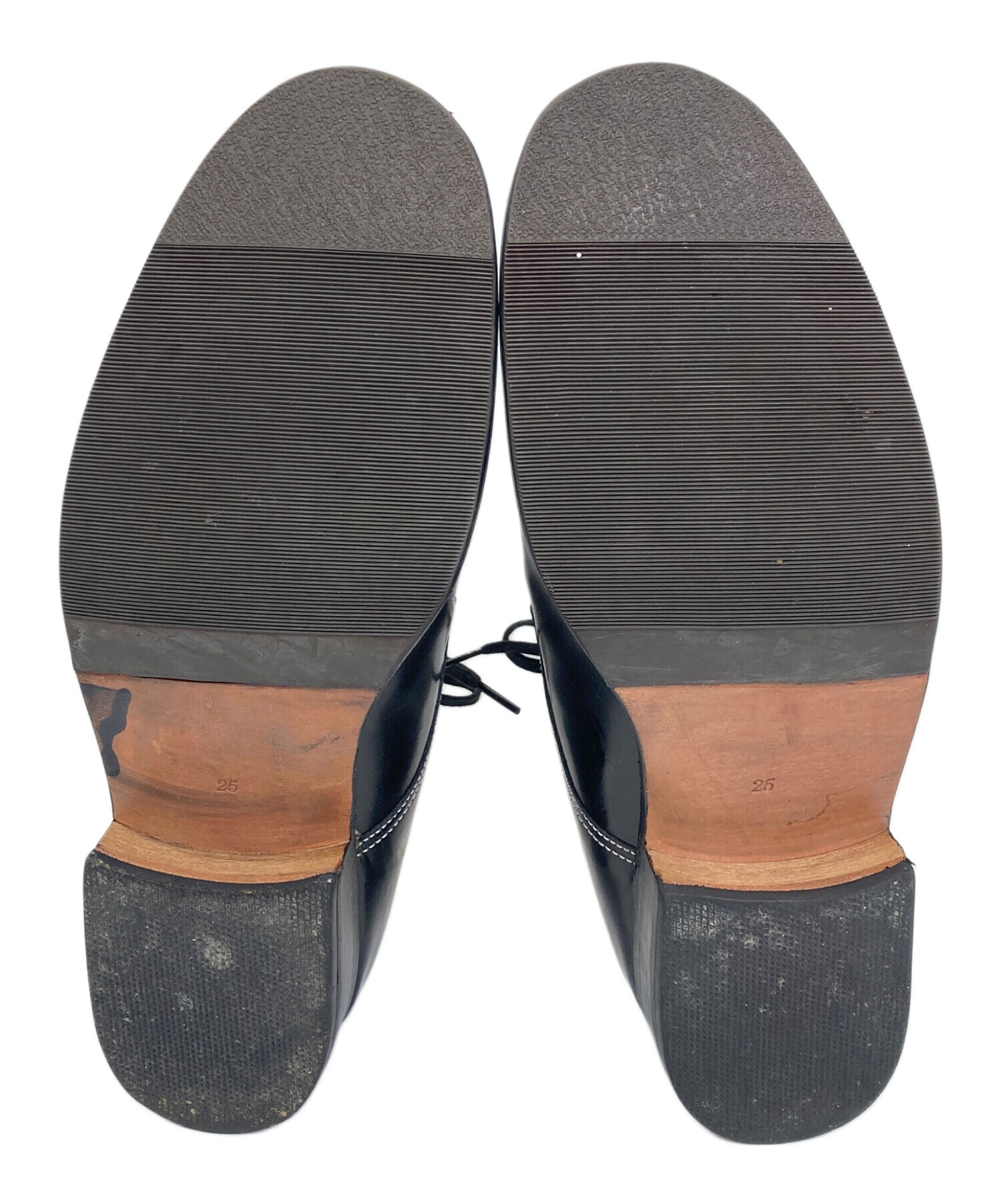 中古・古着通販】tricot COMME des GARCONS (トリココムデギャルソン