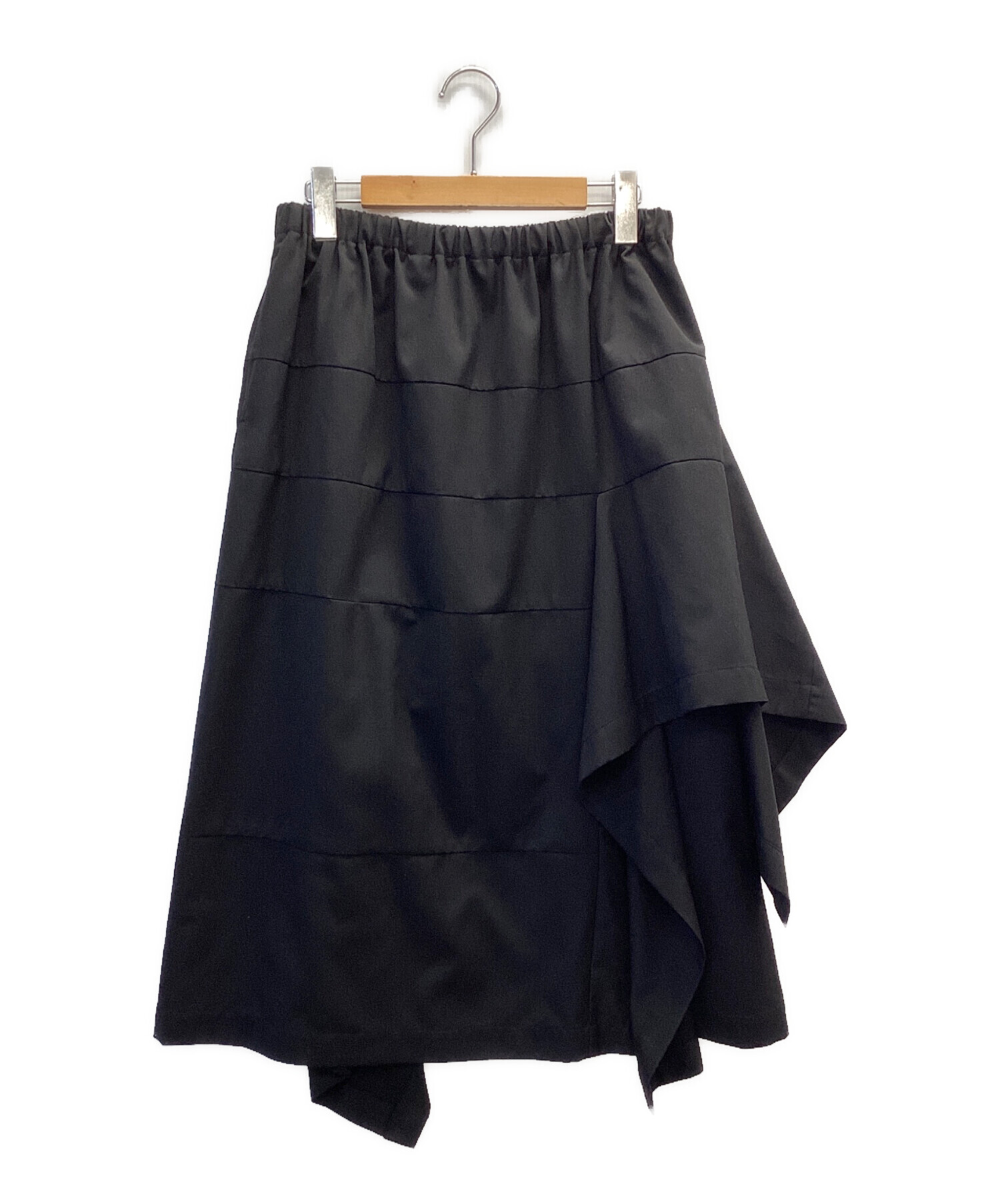 中古・古着通販】TAO COMME des GARCONS (タオ コムデギャルソン