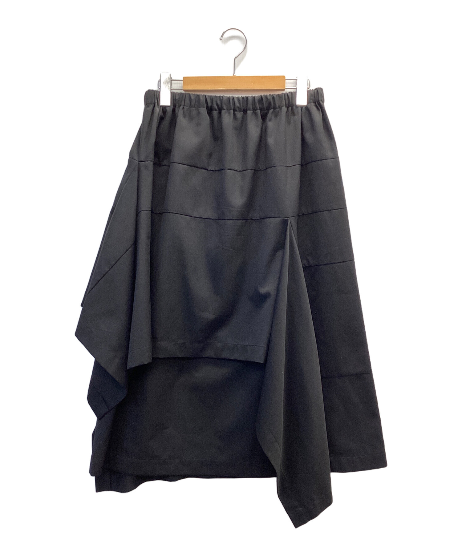 中古・古着通販】TAO COMME des GARCONS (タオ コムデギャルソン
