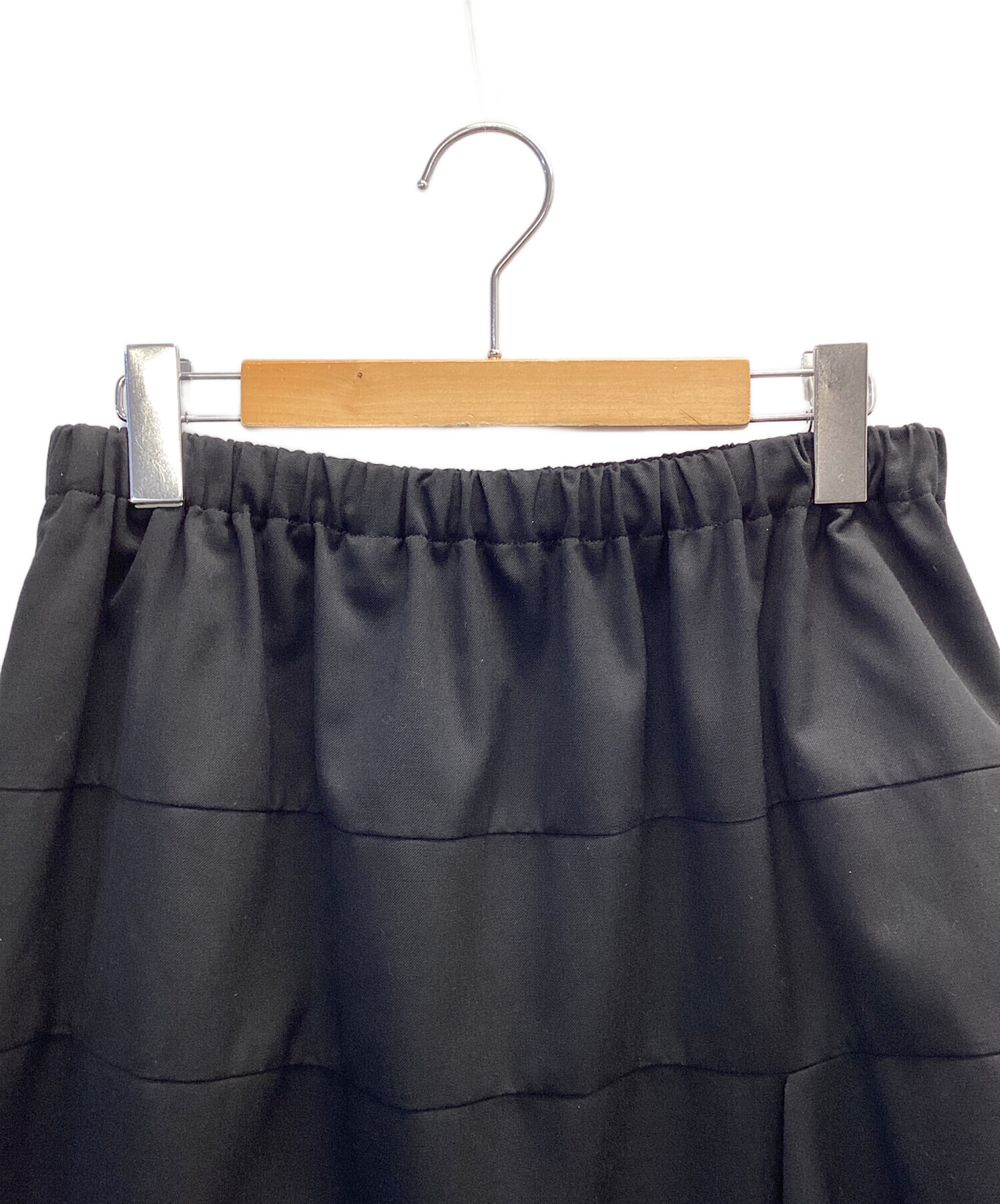 中古・古着通販】TAO COMME des GARCONS (タオ コムデギャルソン