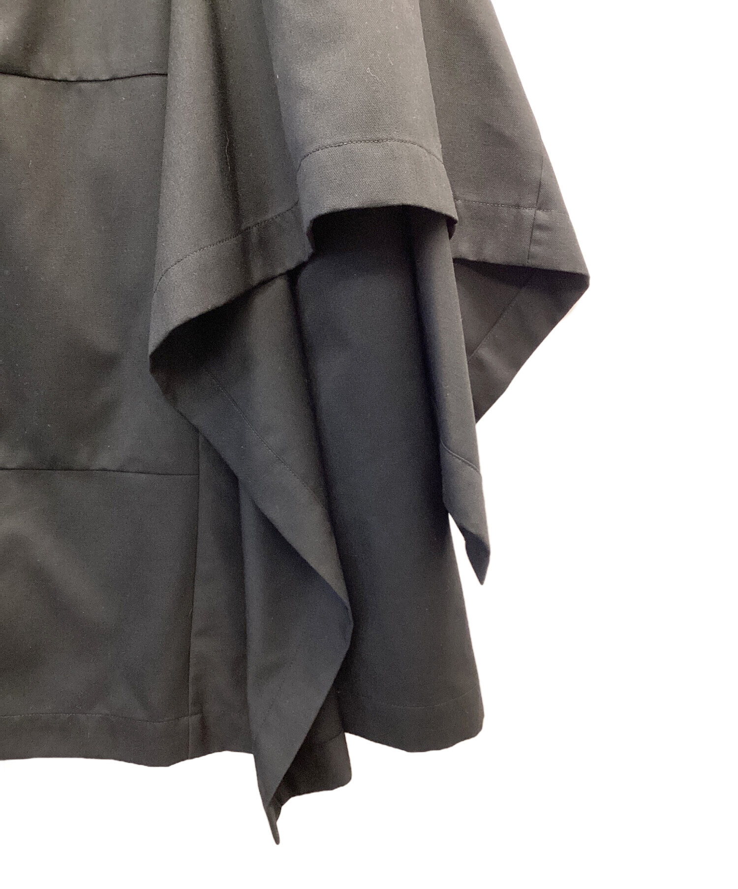 中古・古着通販】TAO COMME des GARCONS (タオ コムデギャルソン