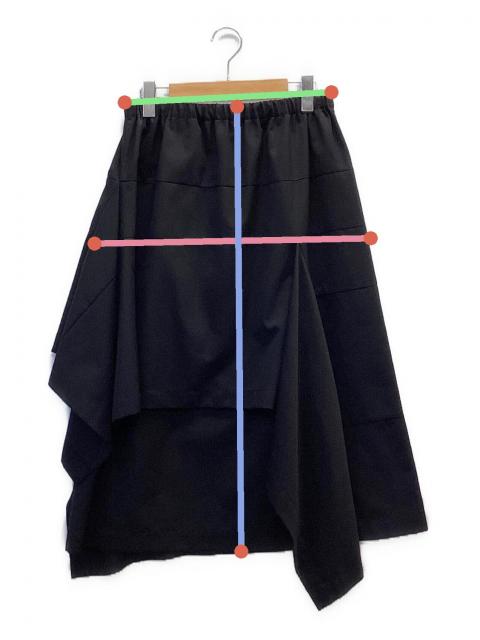 中古・古着通販】TAO COMME des GARCONS (タオ コムデギャルソン