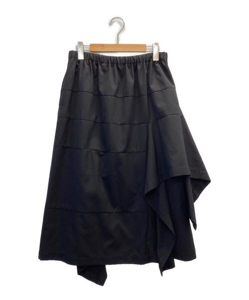 中古・古着通販】TAO COMME des GARCONS (タオ コムデギャルソン