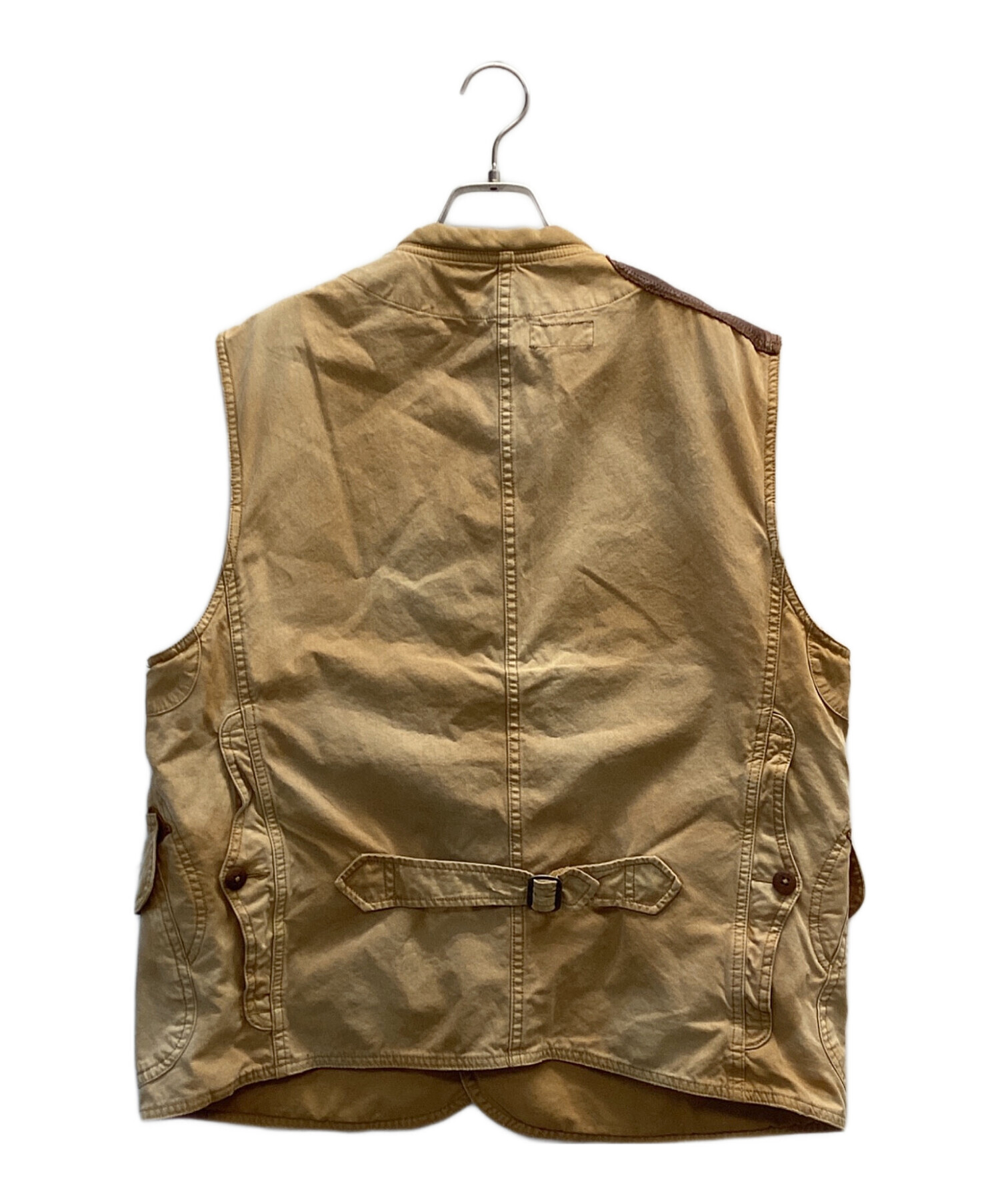 中古・古着通販】POLO RALPH LAUREN (ポロ・ラルフローレン