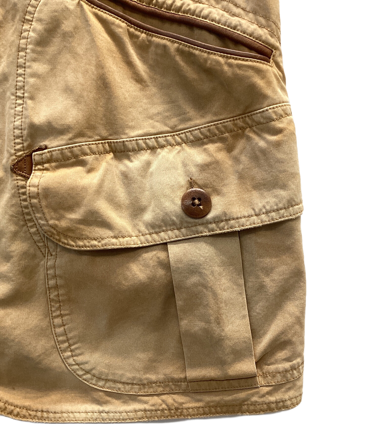 中古・古着通販】POLO RALPH LAUREN (ポロ・ラルフローレン