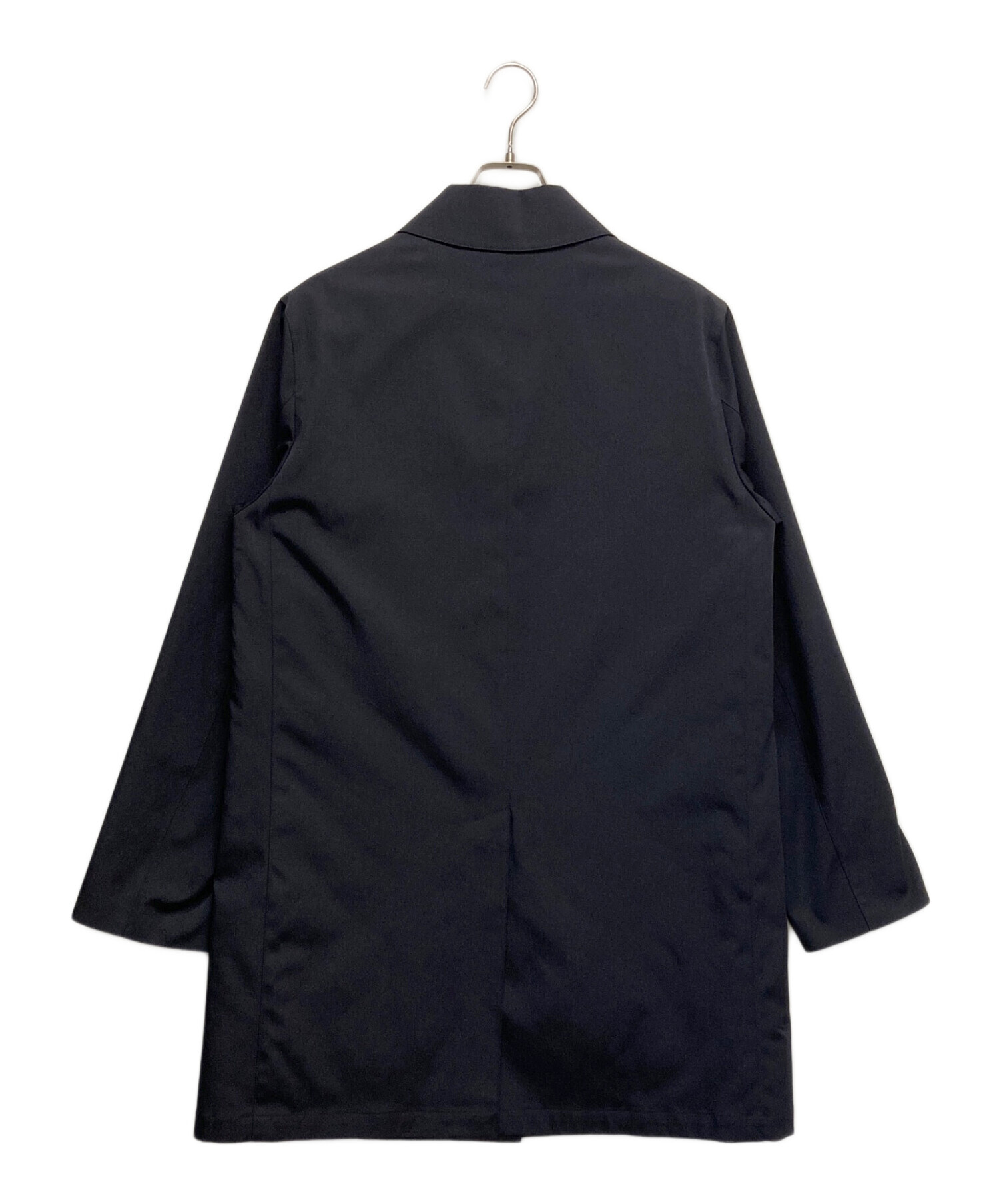 中古・古着通販】MACKINTOSH PHILOSOPHY (マッキントッシュ