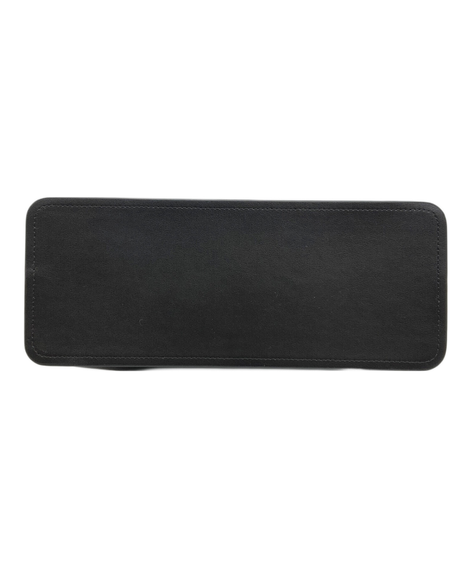 中古・古着通販】TODAYFUL (トゥデイフル) Useful Leather Bag (L