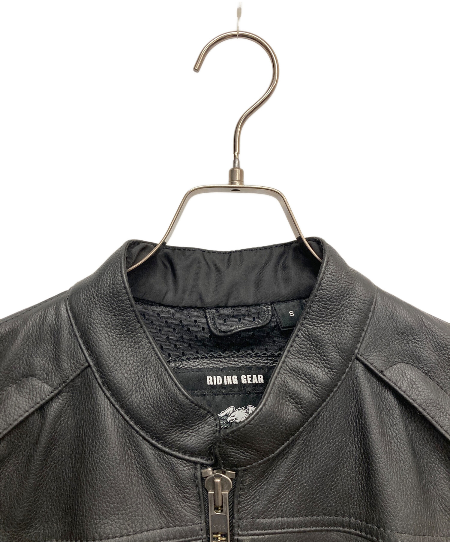 中古・古着通販】HARLEY-DAVIDSON (ハーレーダビッドソン) シングル