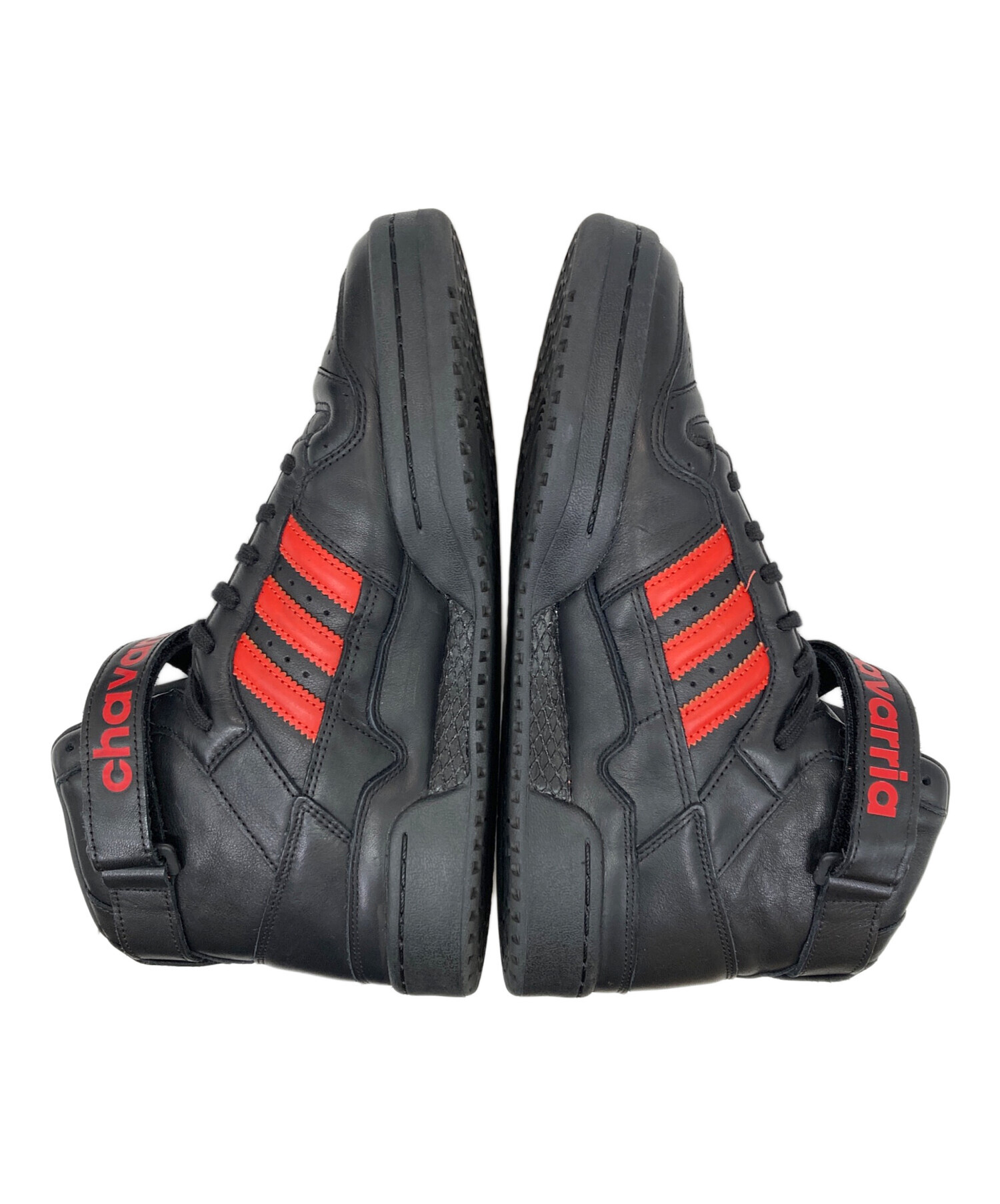 中古・古着通販】adidas (アディダス) WILLY CHAVARRIA (ウィリーチャ