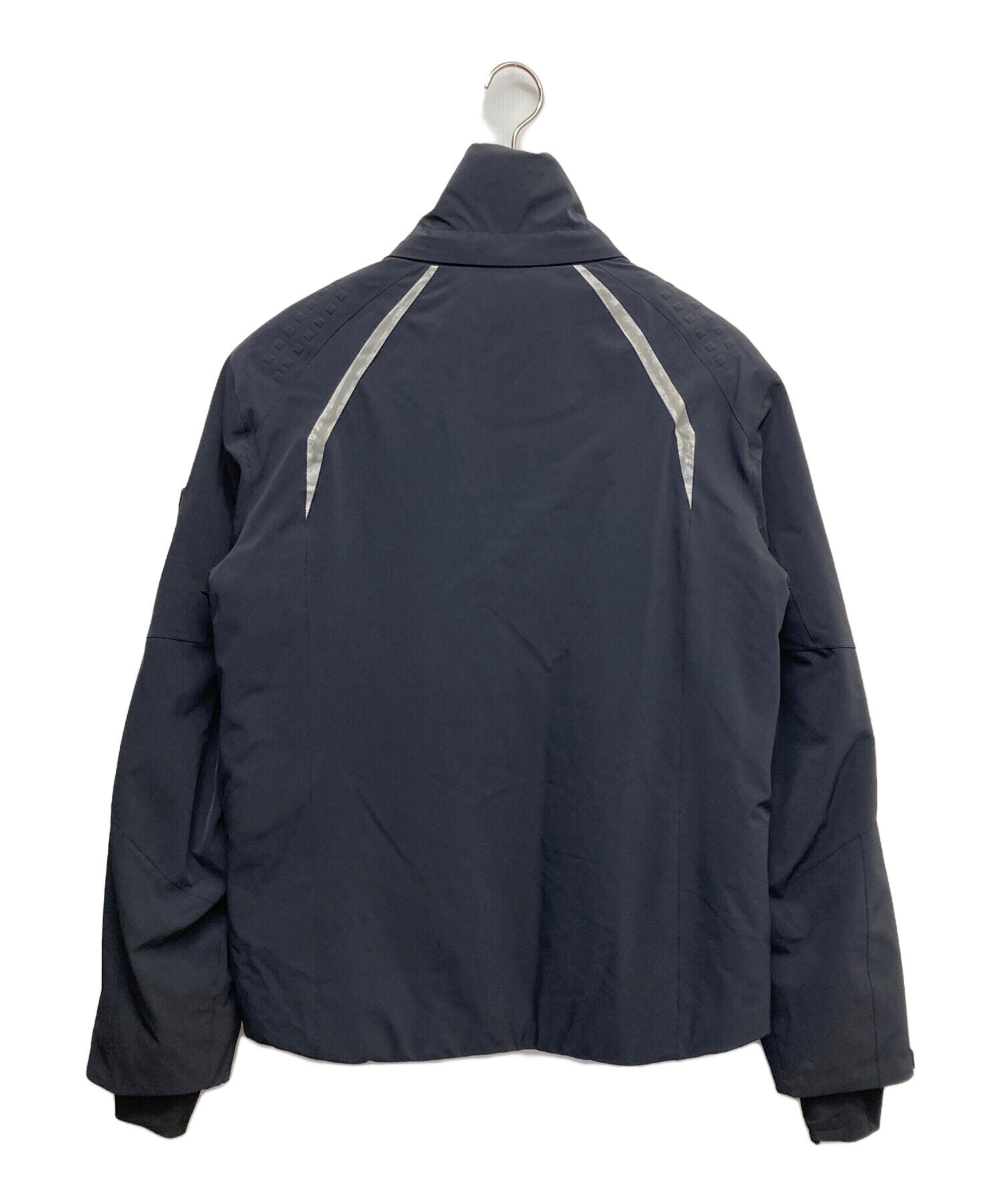 中古・古着通販】EMPORIO ARMANI (エンポリオ アルマーニ) EA7
