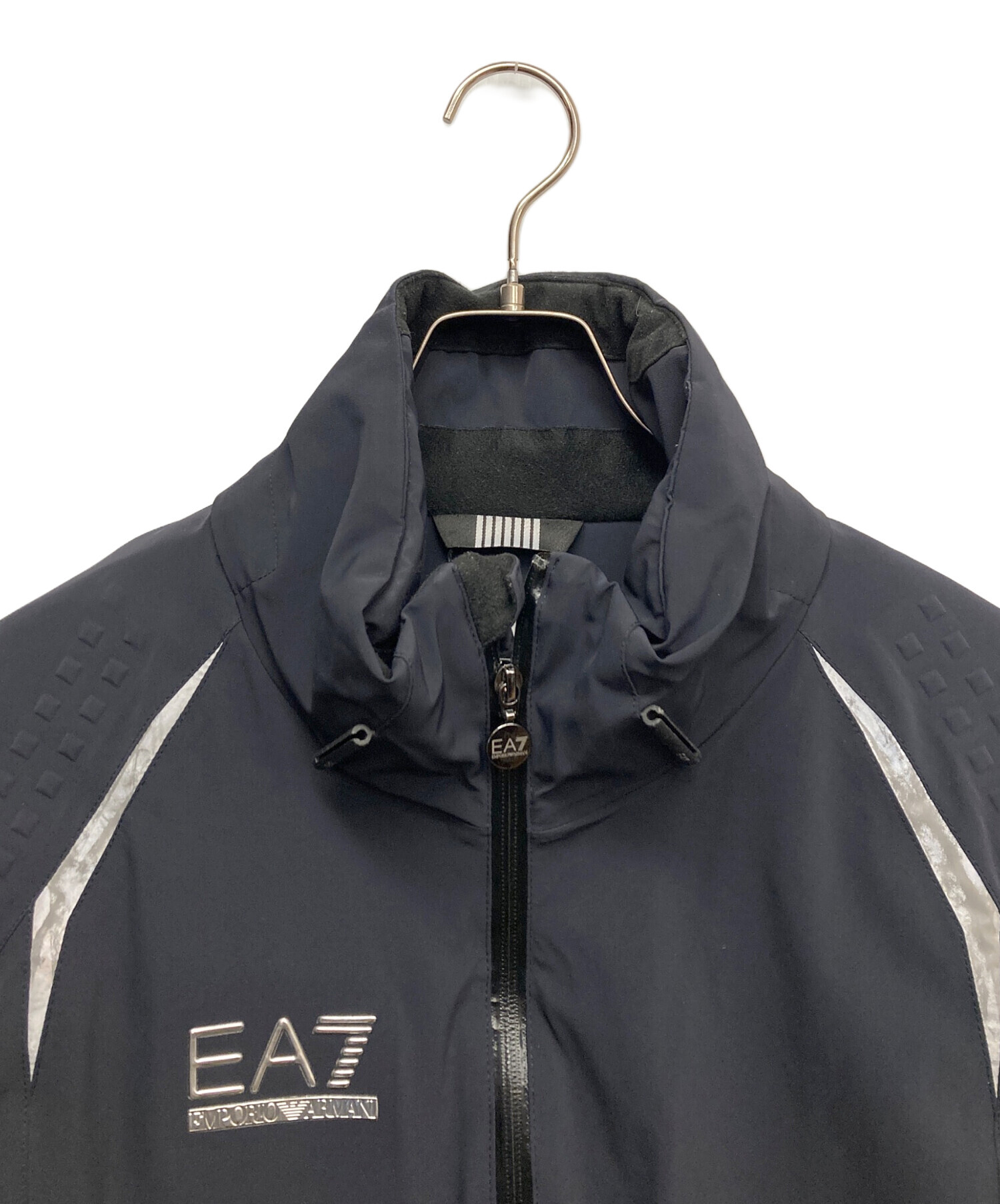 中古・古着通販】EMPORIO ARMANI (エンポリオ アルマーニ) EA7
