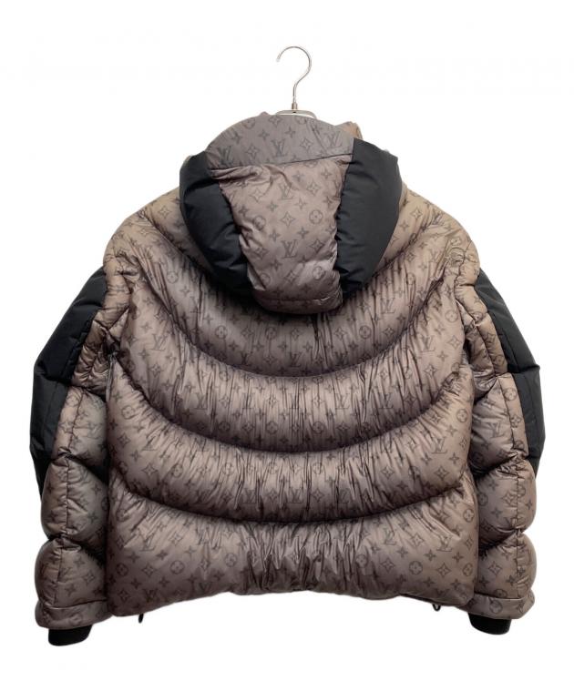中古・古着通販】LOUIS VUITTON (ルイ ヴィトン) 2054ヒートリ