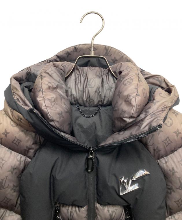 中古・古着通販】LOUIS VUITTON (ルイ ヴィトン) 2054ヒートリ