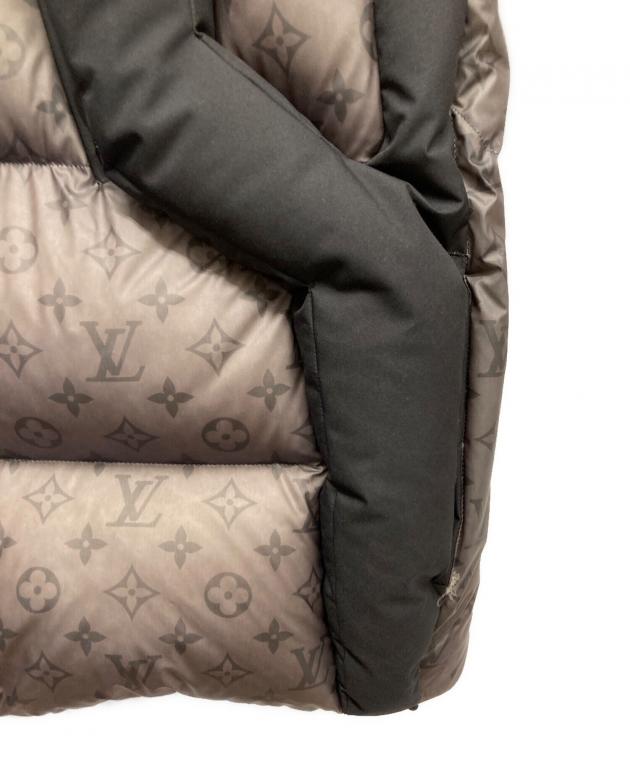 中古・古着通販】LOUIS VUITTON (ルイ ヴィトン) 2054ヒートリ