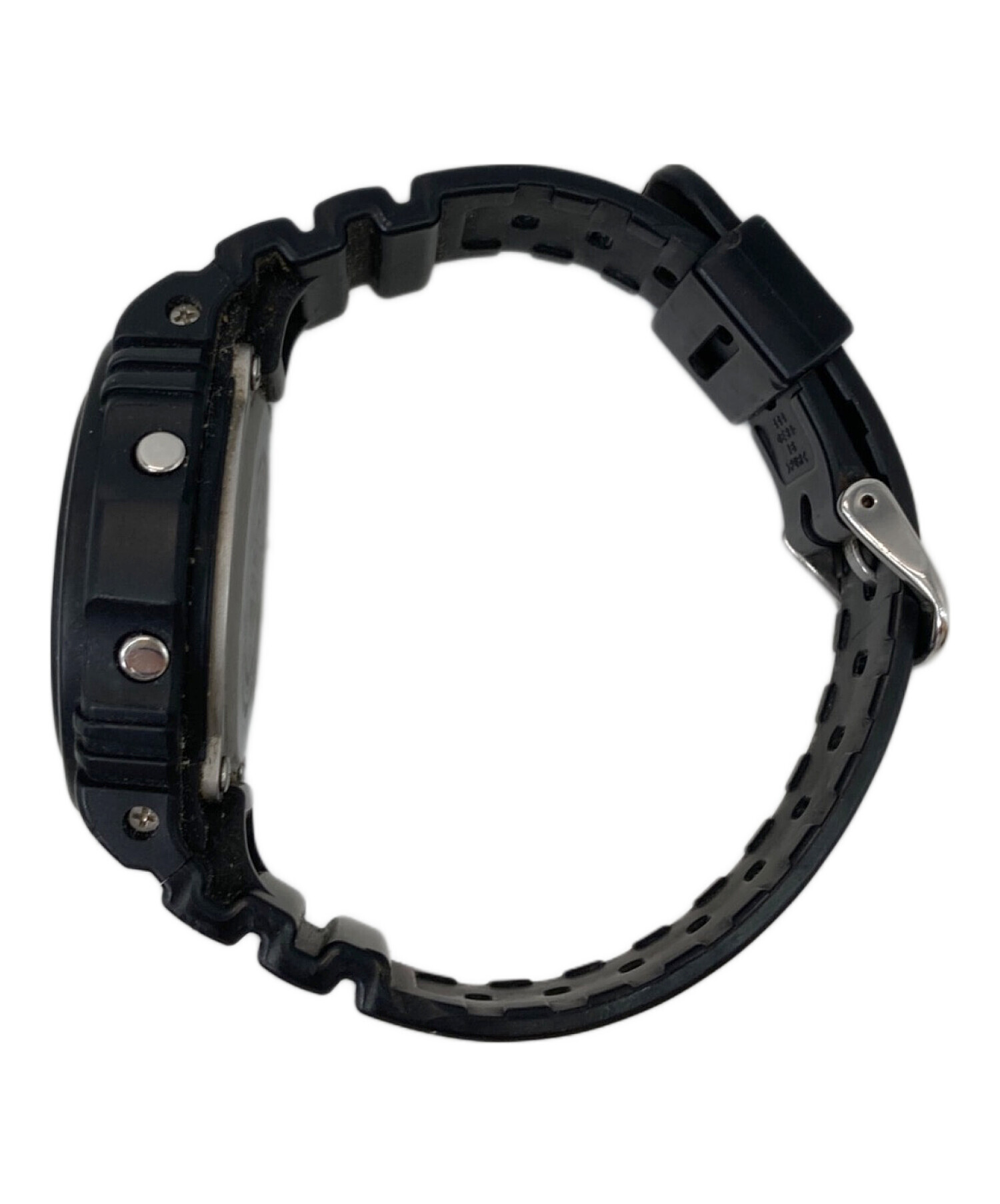 中古・古着通販】CASIO (カシオ) GWX-5700CS-1JF｜ブランド・古着通販