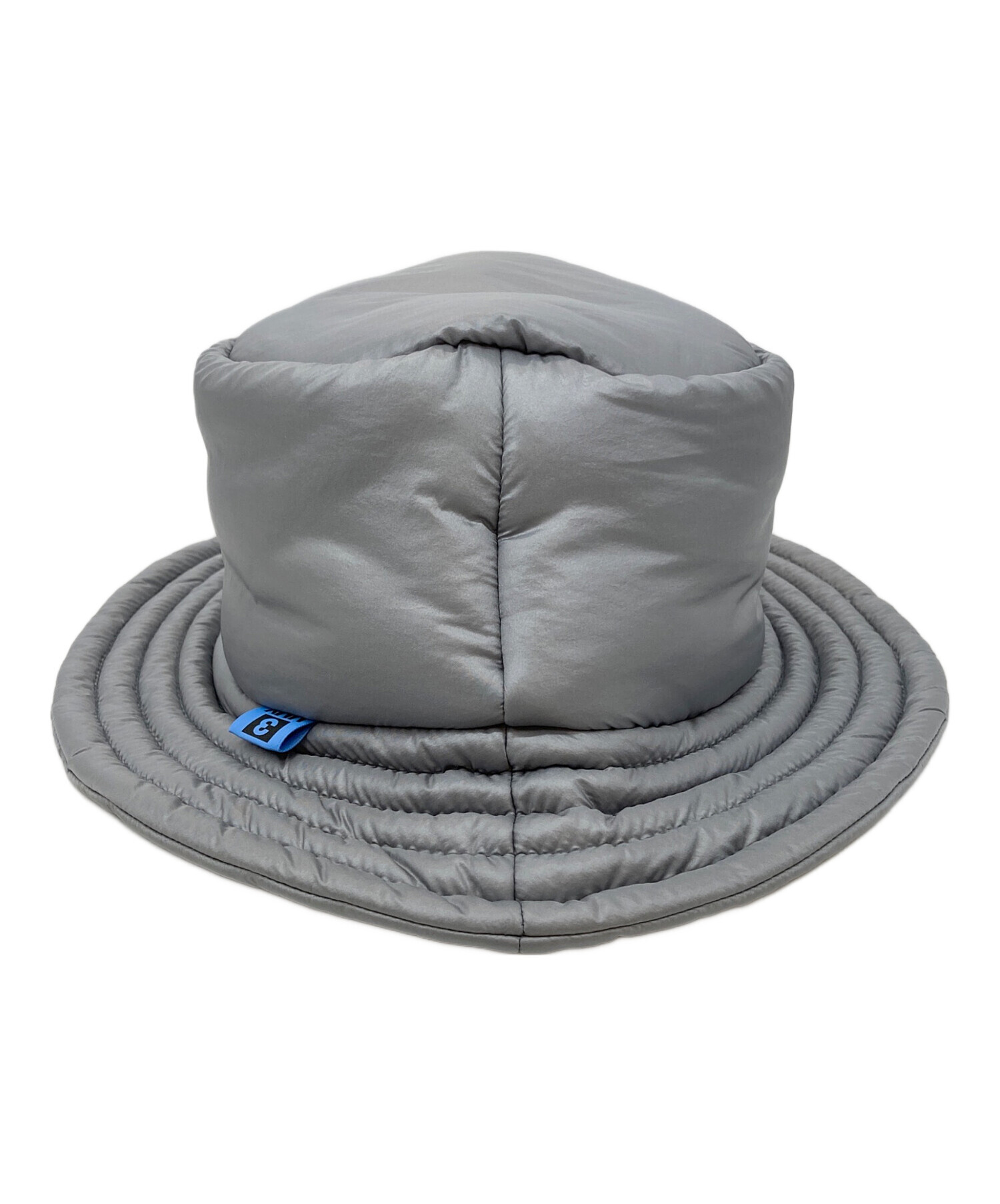 中古・古着通販】CA4LA (カシラ) Maison MIHARA YASUHIRO (メゾン