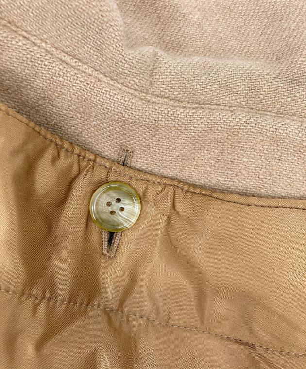 中古・古着通販】Burberry's (バーバリーズ) 一枚袖ライナー付トレンチ