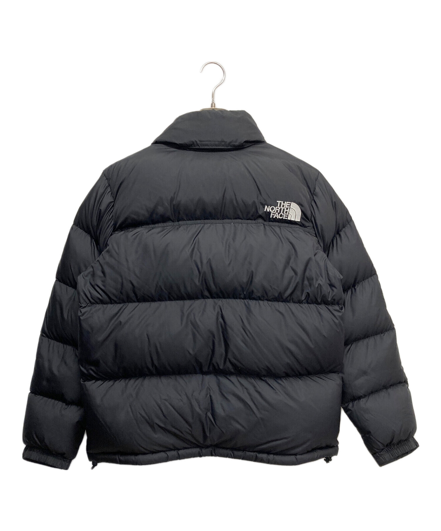 中古・古着通販】THE NORTH FACE (ザ ノース フェイス) ダウン 