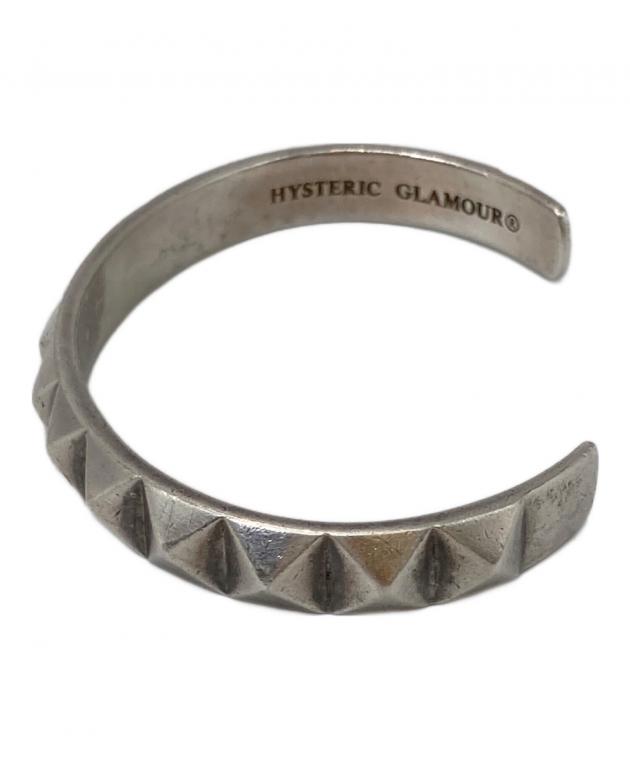 中古・古着通販】Hysteric Glamour (ヒステリックグラマー) スタッズ