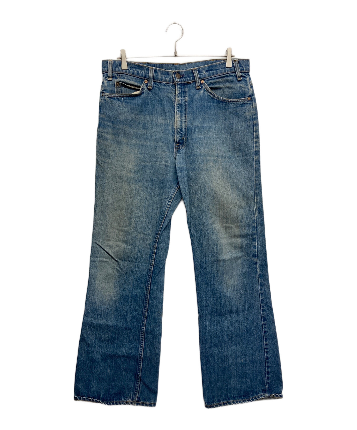 中古・古着通販】LEVI