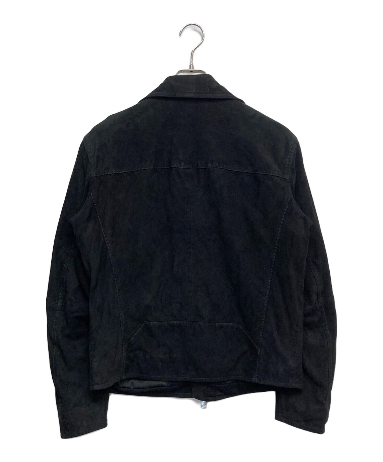 中古・古着通販】ARMANI EXCHANGE (アルマーニ エクスチェンジ