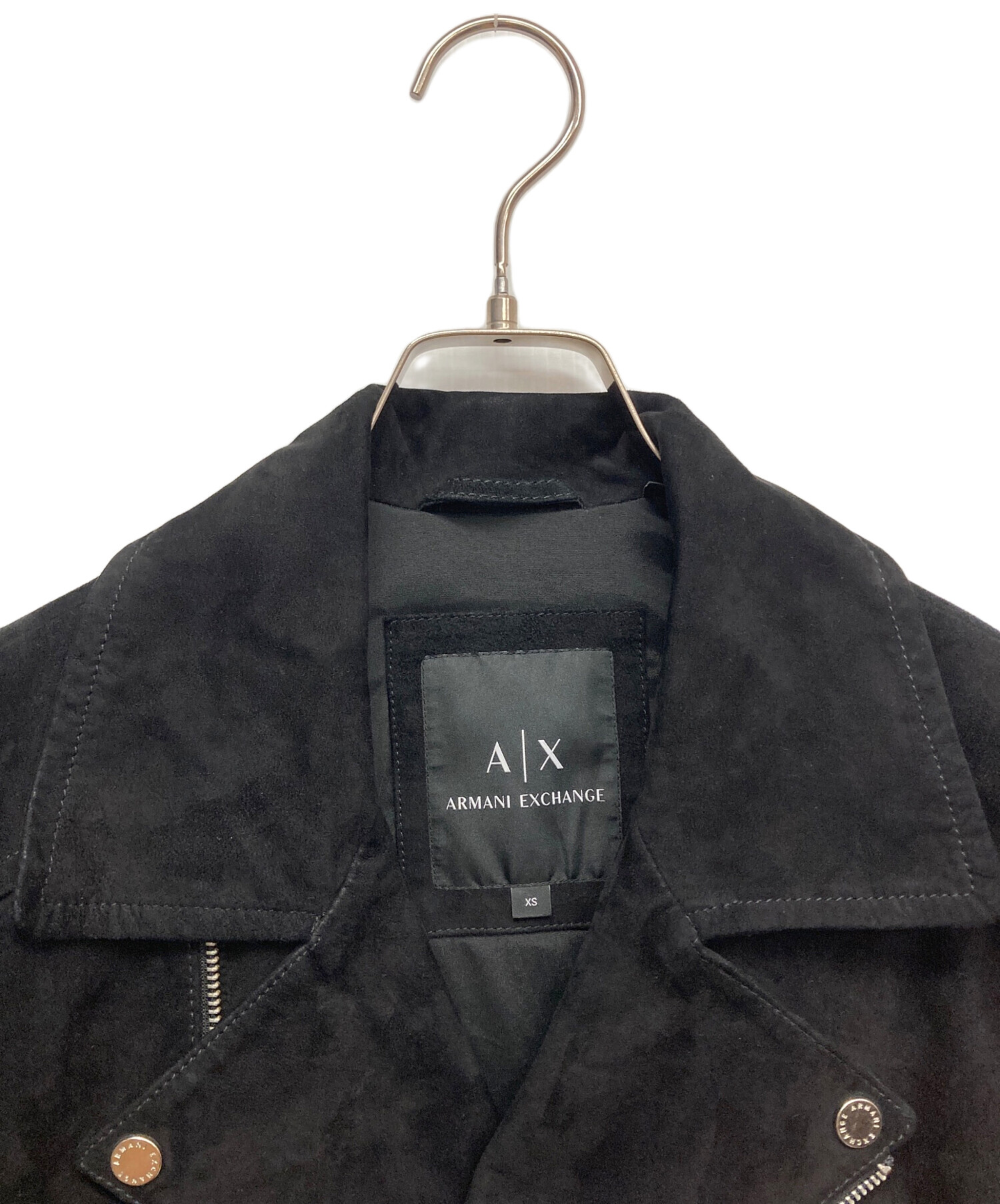 中古・古着通販】ARMANI EXCHANGE (アルマーニ エクスチェンジ