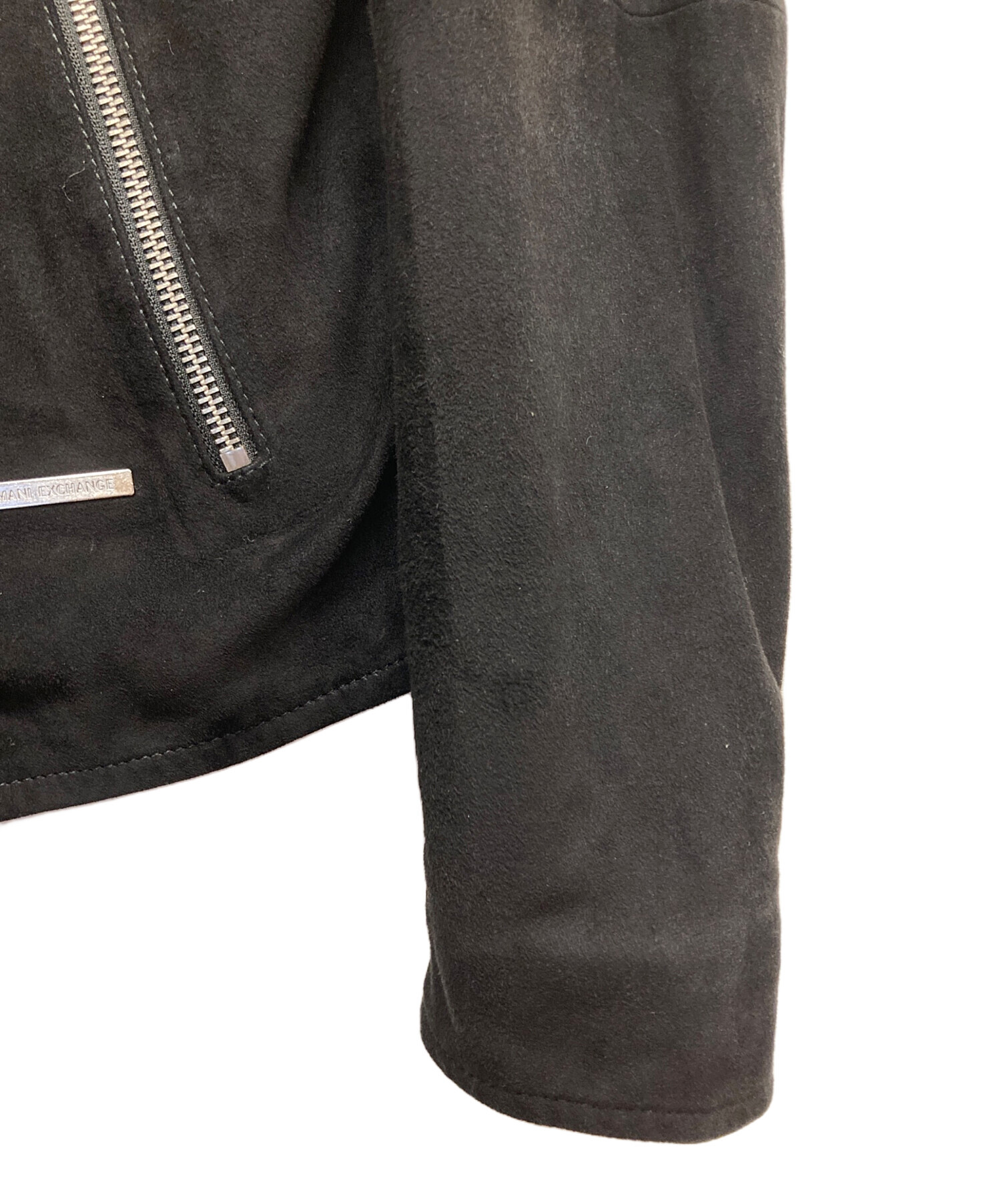 中古・古着通販】ARMANI EXCHANGE (アルマーニ エクスチェンジ