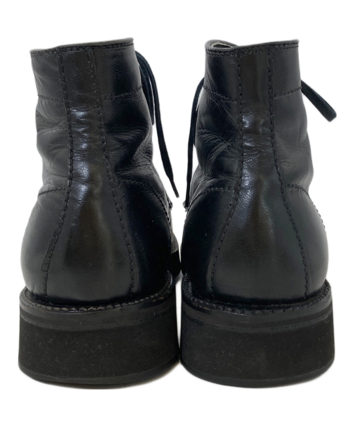 中古・古着通販】ALDEN (オールデン) UNITED ARROWS (ユナイテッド