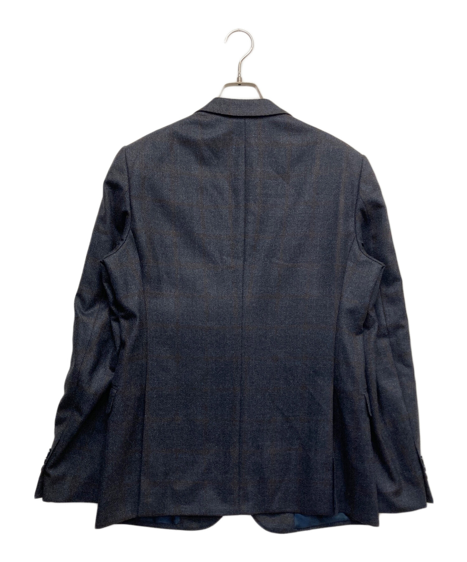 中古・古着通販】ARMANI COLLEZIONI (アルマーニ コレツィオーニ