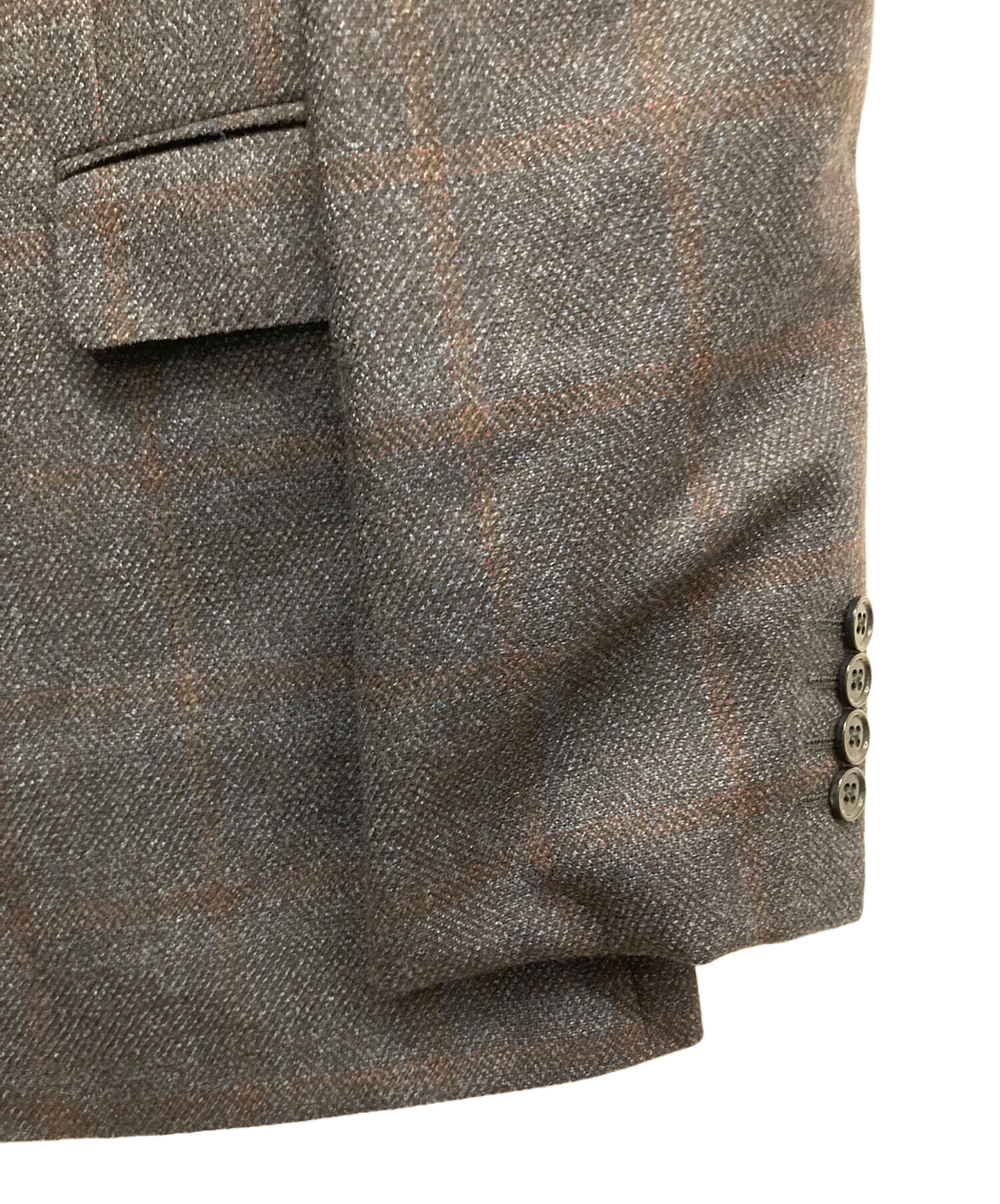 中古・古着通販】ARMANI COLLEZIONI (アルマーニ コレツィオーニ
