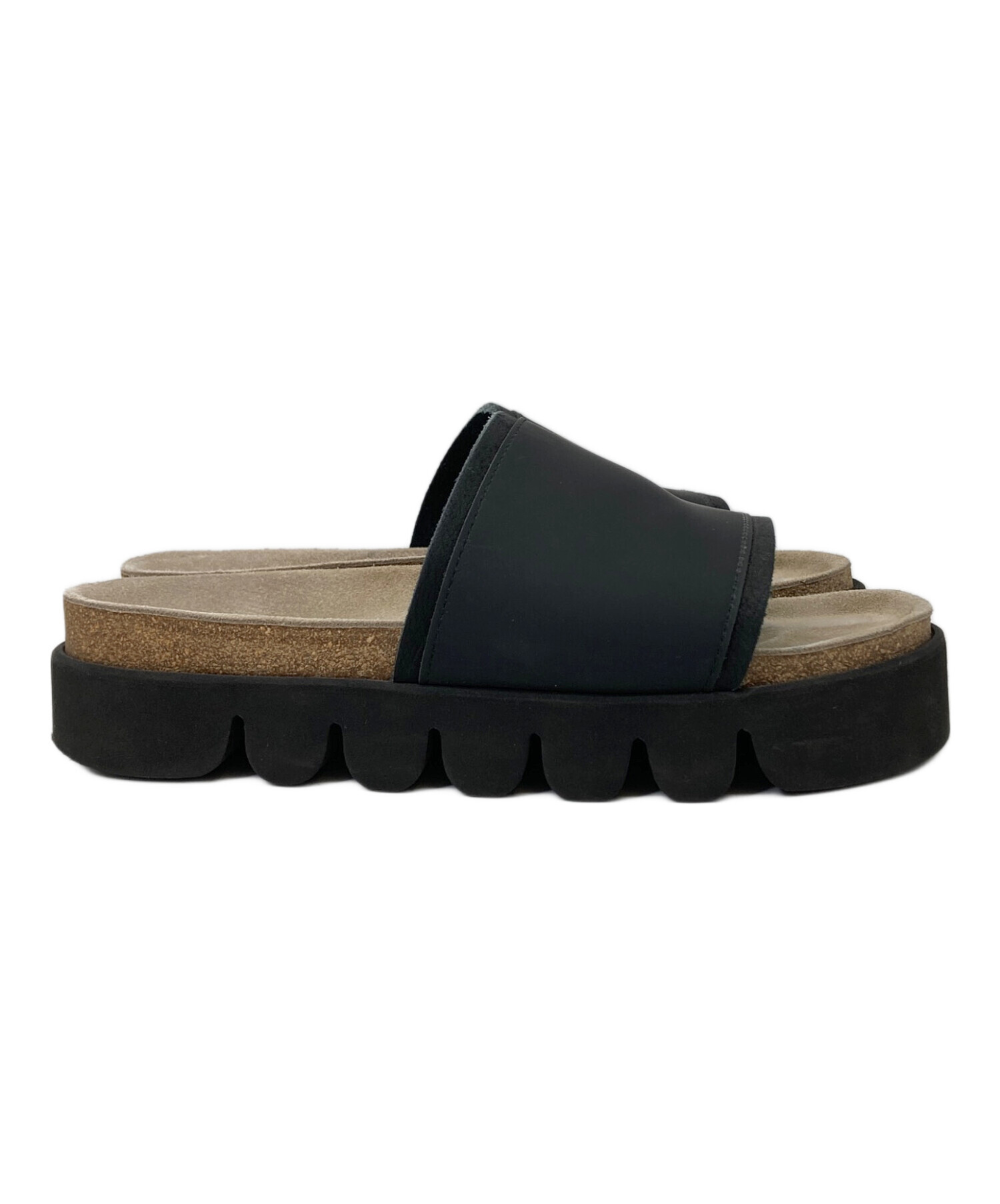 中古・古着通販】Hender Scheme (エンダースキーマ) caterpillar