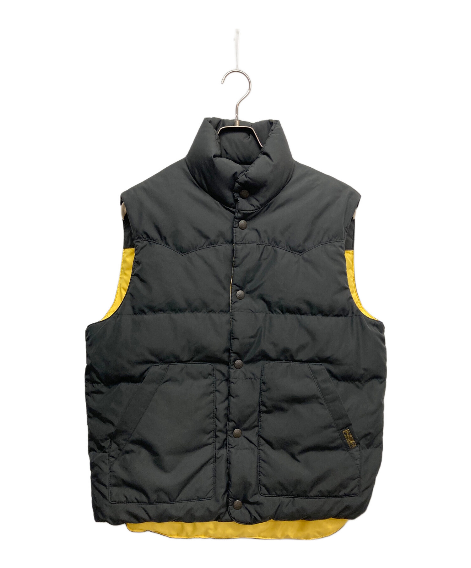 中古・古着通販】POLO RALPH LAUREN (ポロ・ラルフローレン
