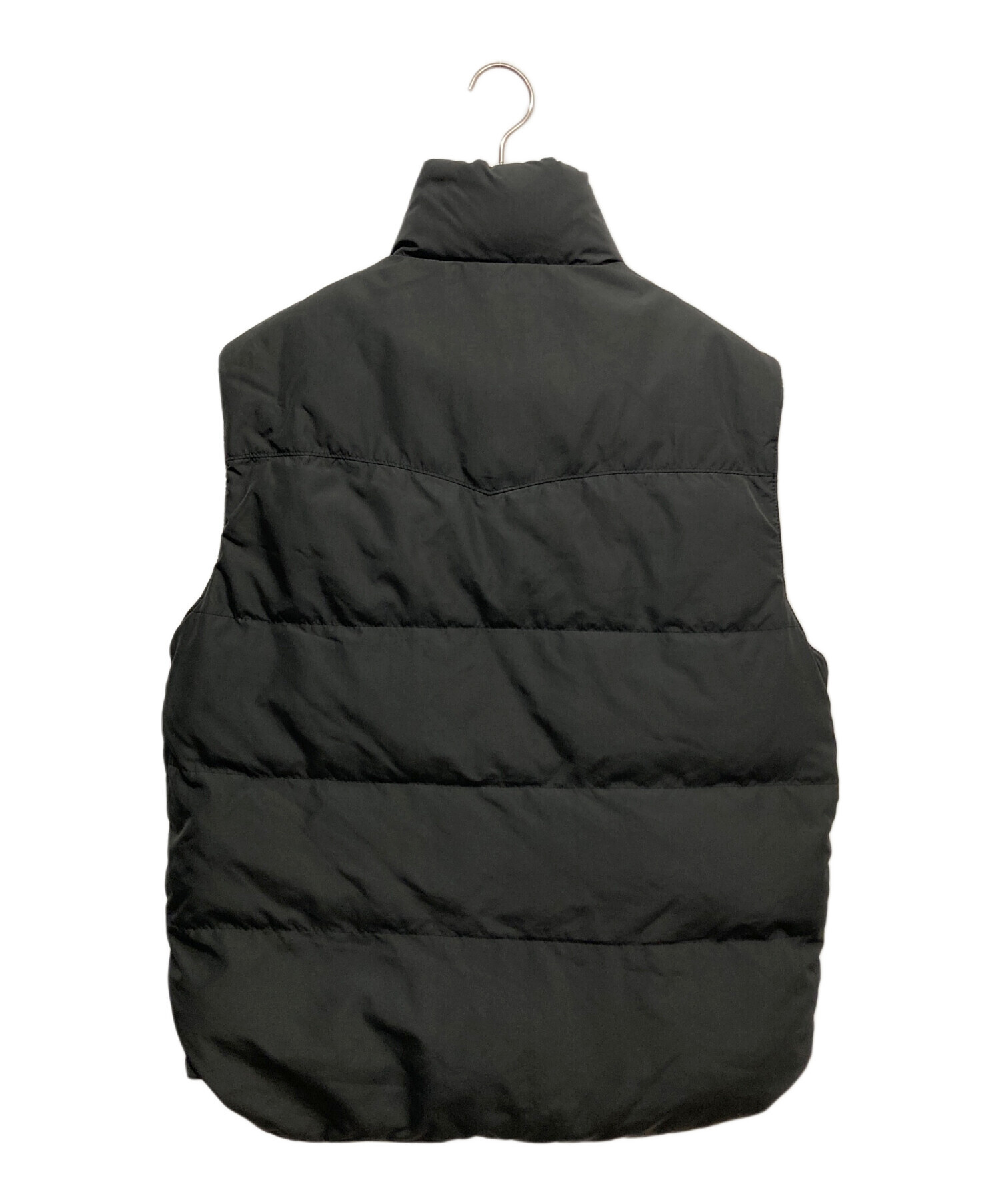 中古・古着通販】POLO RALPH LAUREN (ポロ・ラルフローレン
