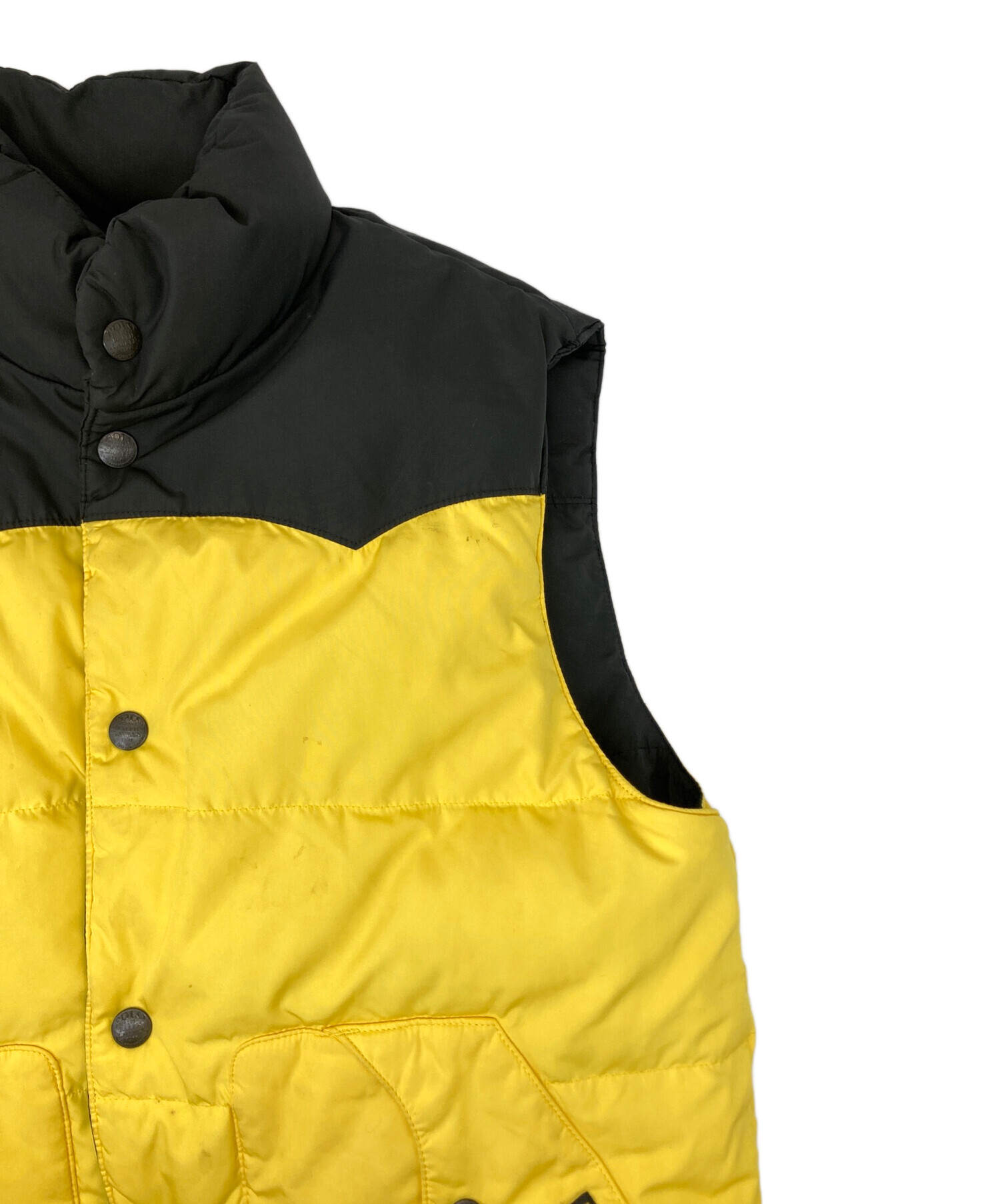 中古・古着通販】POLO RALPH LAUREN (ポロ・ラルフローレン