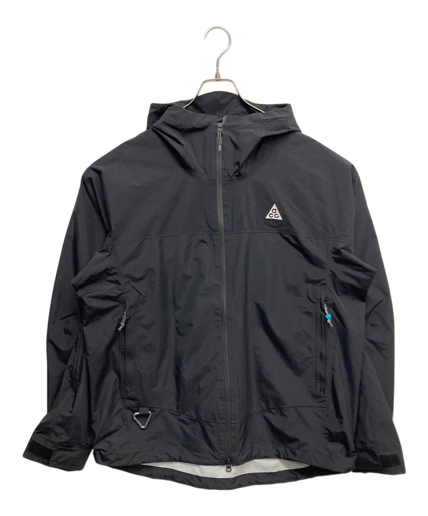 中古・古着通販】NIKE ACG (ナイキエーシージー) Storm-FIT ADV レイン