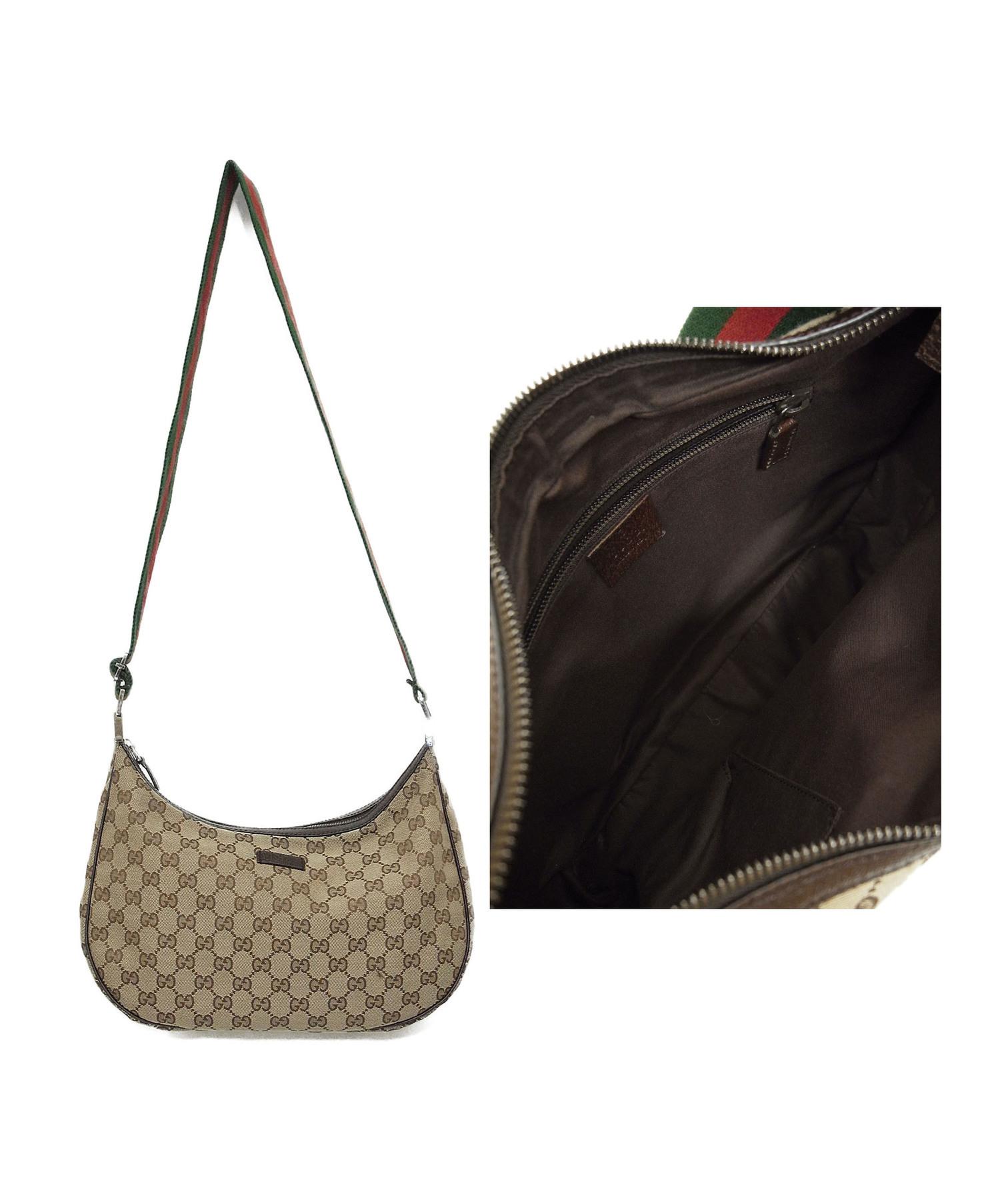 ☆さま 楽天市場】グッチ 122790の通販