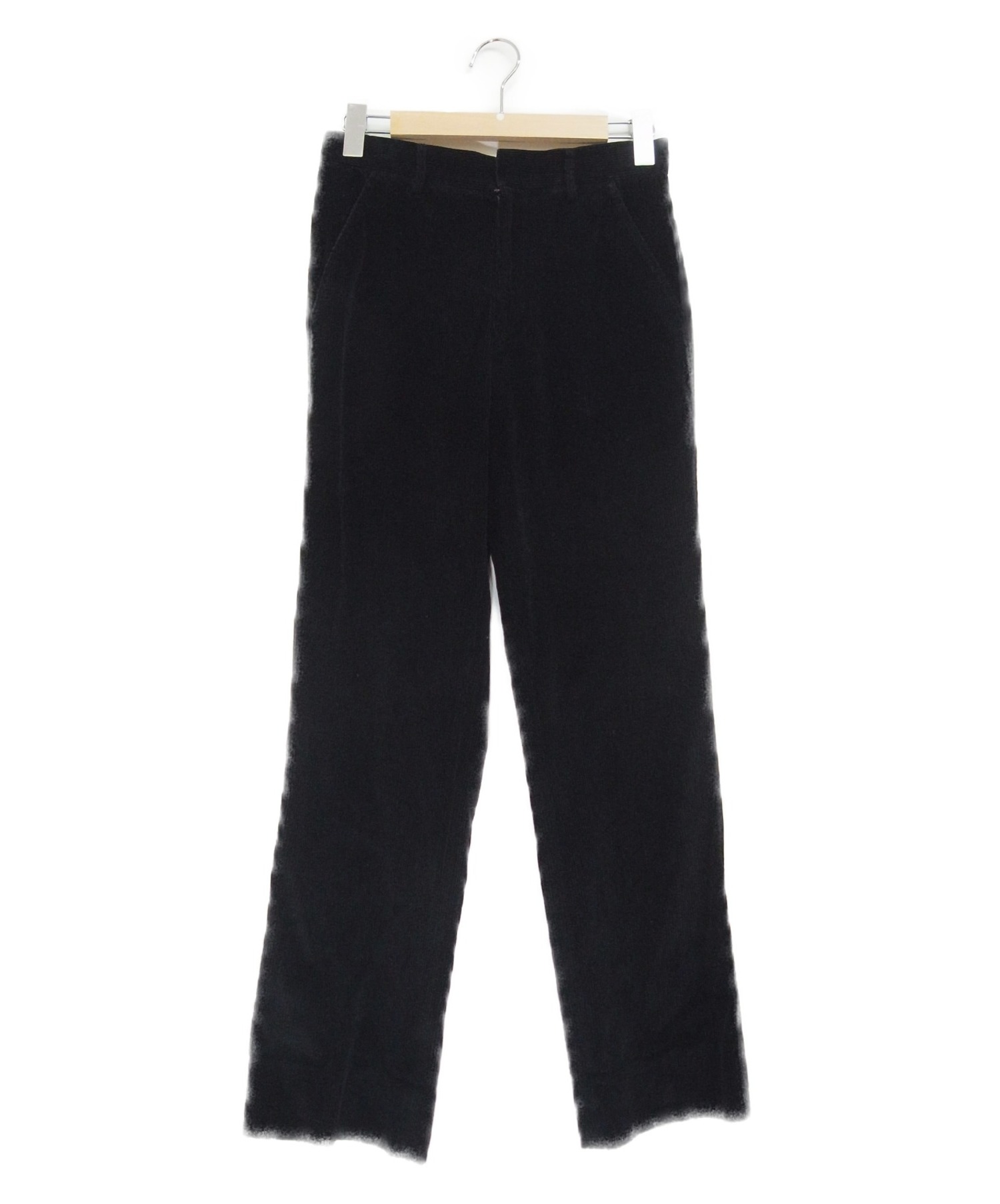 中古・古着通販】LOUIS VUITTON (ルイヴィトン) コーデュロイパンツ