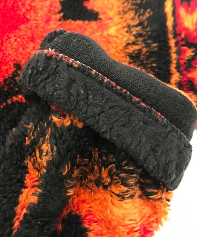 中古・古着通販】BLACK MOUNTAIN (ブラックマウンテン) ［古着