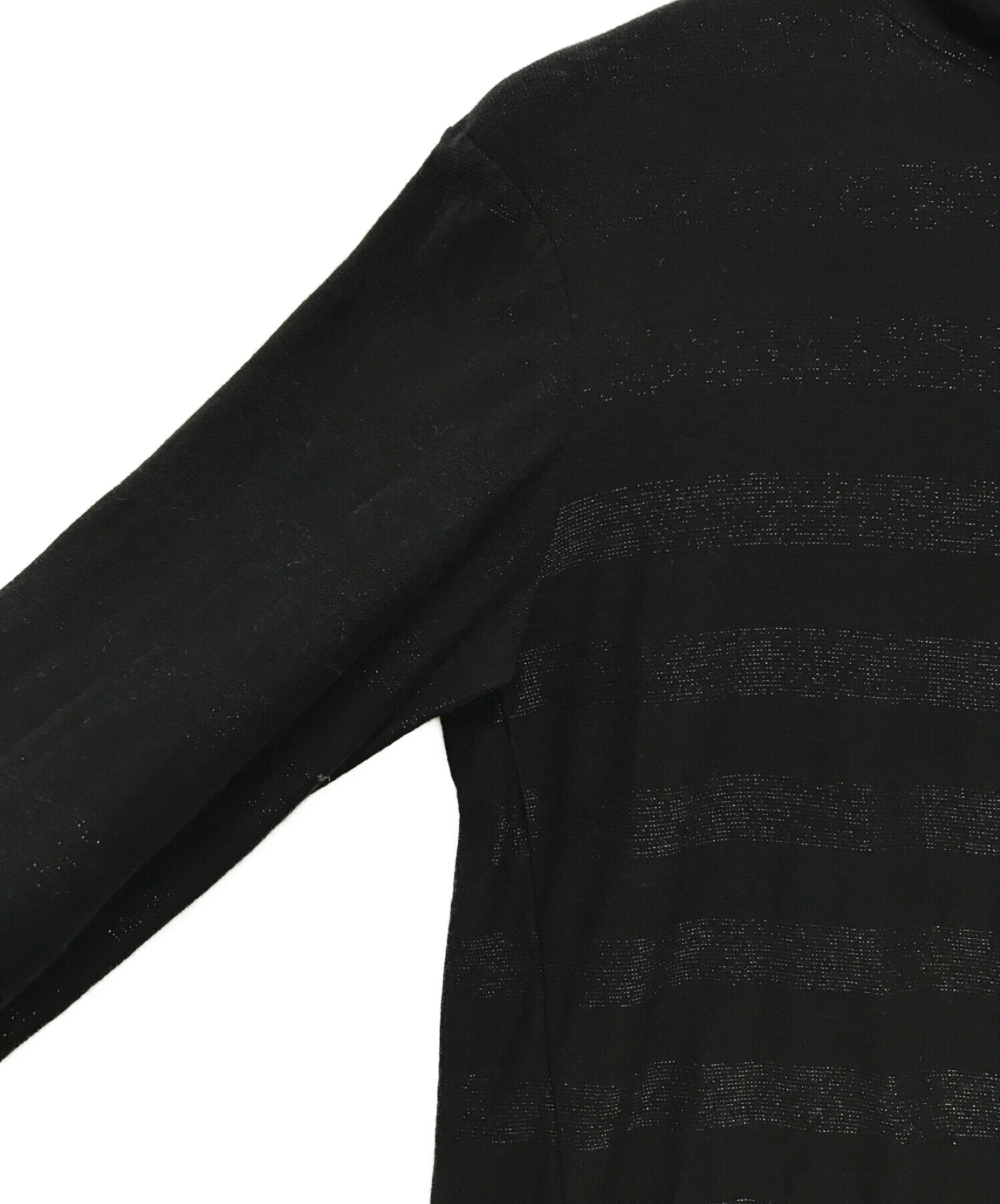 中古・古着通販】Saint Laurent Paris (サンローランパリ