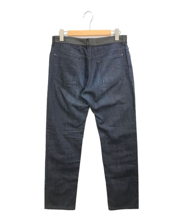 中古・古着通販】Martin Margiela14 (マルタンマルジェラ14) 11SS ここ 