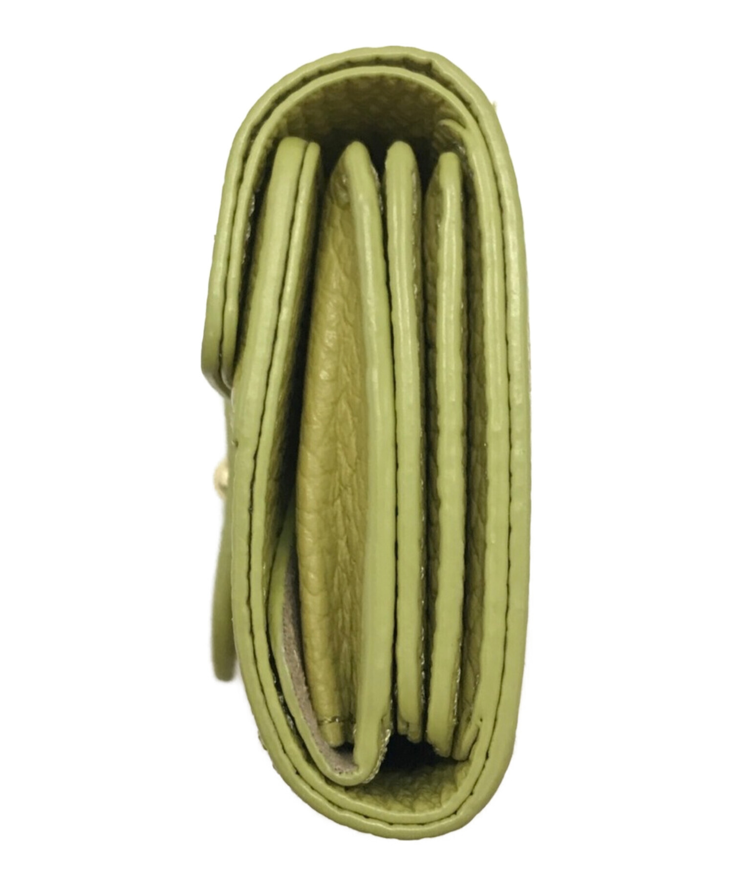 小物 HERSCHEDULE Her Schedule（ハースケジュール）公式ショップ