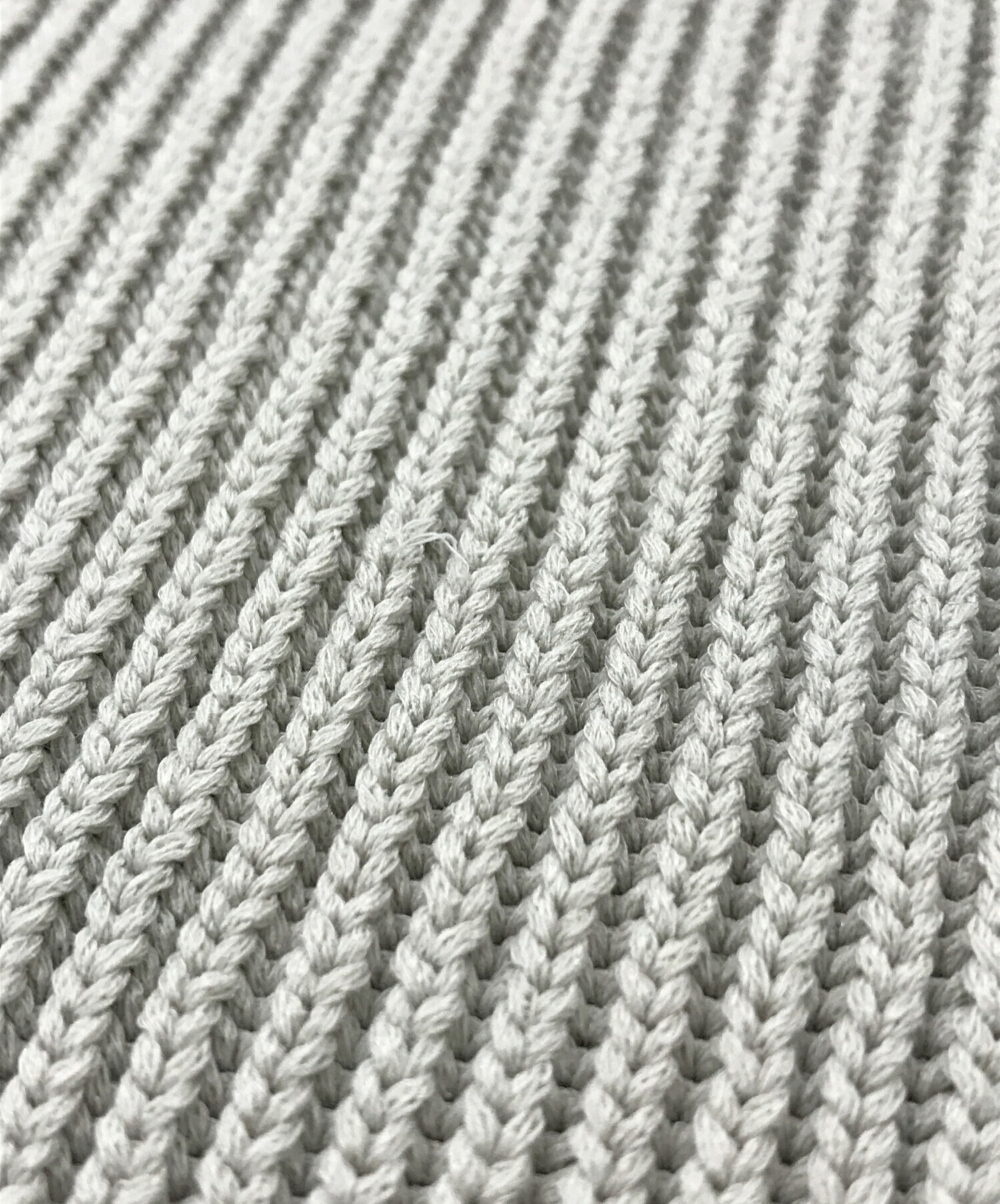 キラキラミューズドゥドゥーズィエムクラス ウール 中古・古着通販】MUSE de Deuxieme Classe (ミューズ ドゥーズィエム